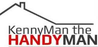 Kennyman The Handyman image 4